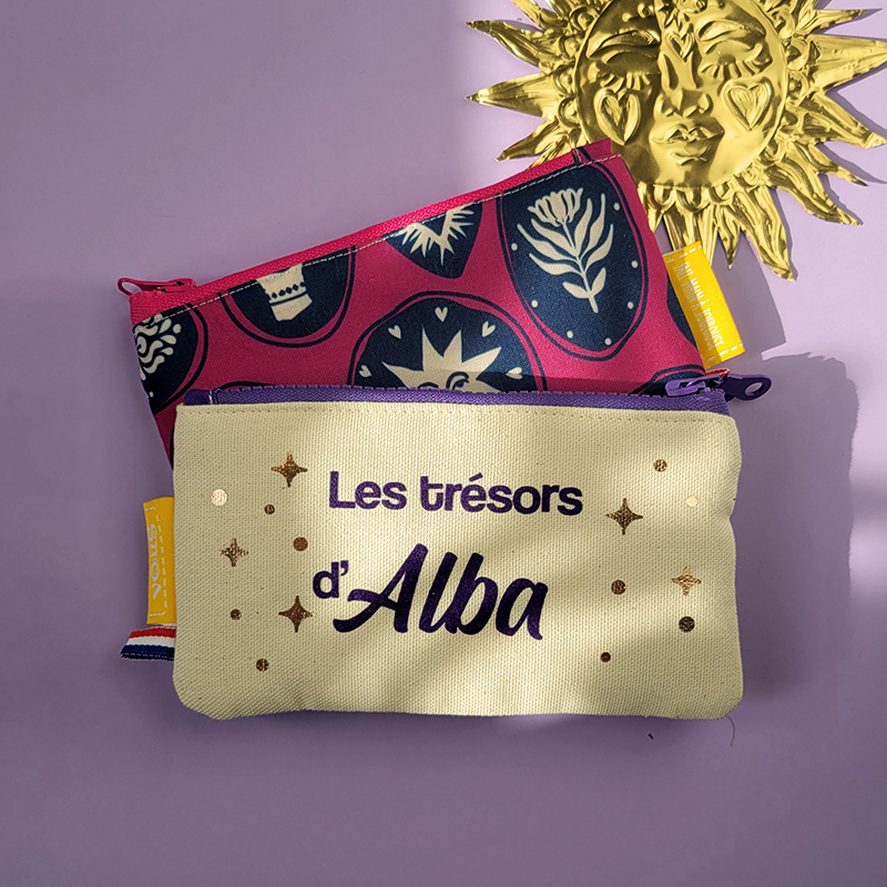 🌞 Collection Imaginaire 🌜